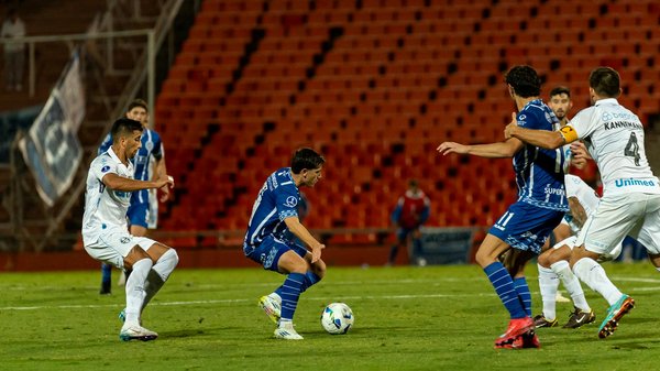 Faut-il travailler ses abdos tous les jours ?