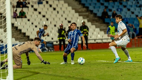 Comment adapter son régime alimentaire pour le vélo triathlon