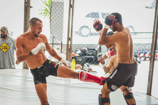 Les films et documentaires à voir absolument sur le surf